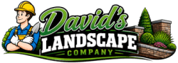 David's Landscape Company