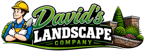 Davids Landscape Company