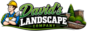Davids Landscape Company