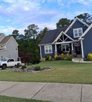 tall 450 davids landscape company-10